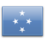 flag of FM