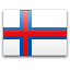 flag of FO