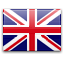 flag of GB