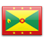 flag of GD