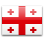 flag of GE