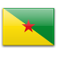 flag of GF