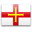 flag of GG