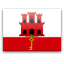flag of GI