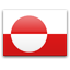 flag of GL