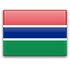 flag of GM