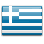 flag of GR