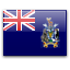 flag of GS