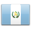 flag of GT