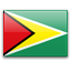 flag of GY