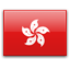 flag of HK