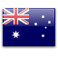 flag of HM