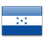 flag of HN