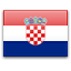 flag of HR