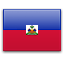 flag of HT