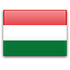 flag of HU