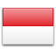 flag of ID