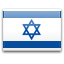 flag of IL