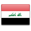flag of IQ