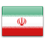 flag of IR