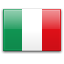 flag of IT