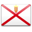 flag of JE