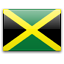 flag of JM