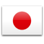 flag of JP