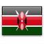 flag of KE