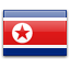 flag of KP
