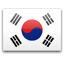 flag of KR
