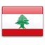 flag of LB
