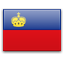flag of LI