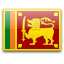 flag of LK
