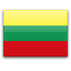 flag of LT