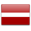 flag of LV