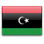 flag of LY