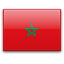 flag of MA