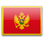 flag of ME