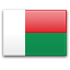 flag of MG