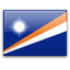 flag of MH