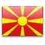flag of MK
