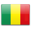 flag of ML