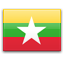 flag of MM