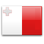 flag of MT