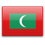 flag of MV