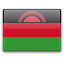 flag of MW