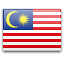flag of MY