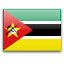 flag of MZ
