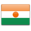 flag of NE